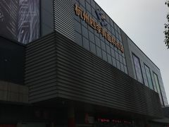 -杭州四季青面料市场有限公司