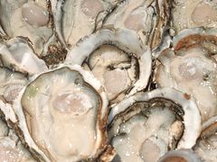 -今鲜源大酒店·中华餐饮名店(新湛路店)