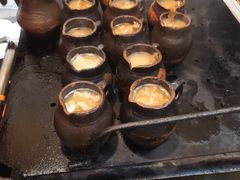 -袁森泰鲜汤(江汉区三民靓汤店)