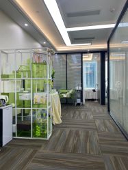 -凡碧诗毛孔清洁收细