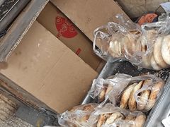 -肖为民麻糕(双桂坊店)