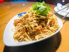 -倍儿美海鲜大排挡·非遗海鲜蒸饺(洋货店)