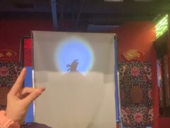 -芙蓉门·川剧变脸长嘴壶茶艺茶文化表演研学