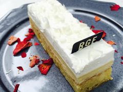 -RGF(巨鹿路店)