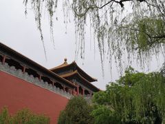 -东华门大街小区