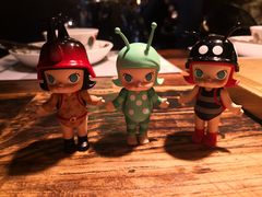 -泡泡玛特POPMART(天环购物中心店)