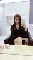 点击看大图 -DL HAIR SALON