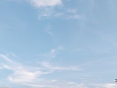 -广州白云国际机场-T2航站楼