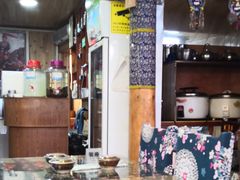 -苗湘食府(十年店)