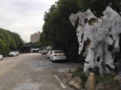 -安飞驰驾校·学车连锁(金高店)