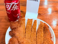 -潘国仙耳光馄饨(黄家阙路店)