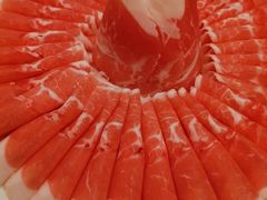 -聚宝源(新源里店)