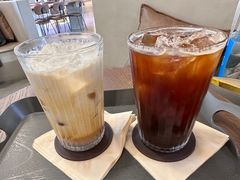 -喜马拉雅森(运河汇1958店)