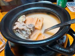 -莲餐厅·湖北菜·潜江小龙虾店(愚园路店)