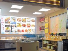 -徽三说·土徽菜·中国徽菜连锁品牌(一中店)