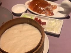 -金鸭季·北京烤鸭(深业上城店)