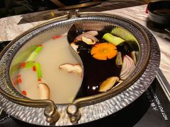 -火炉火自助餐(喜隆多店)
