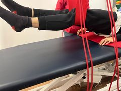 -海曼康复|HealmanClinic