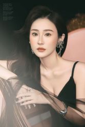 -时光印记婚纱摄影工作室·原创定制