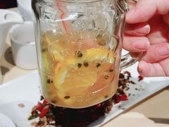 -避风塘(百联东郊店)