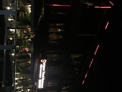 泰莲庭鲟鱼旅行餐厅-Local泰莲庭(虹鳟鱼店)