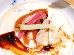 -小大董·烤鸭(五棵松店)