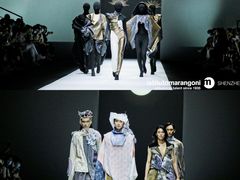 -欢乐海岸椰林沙滩-2025湾区超级灯会
