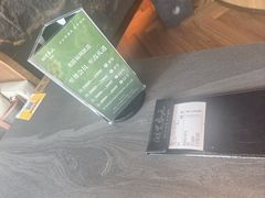 -湖里春风·淮扬菜(丽泽天街店)