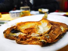 -湛江明记(湛江鸡湛江生蚝)