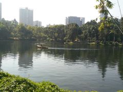 -晓港公园