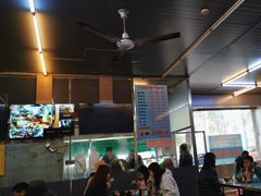 -广场正宗原汁薏米店