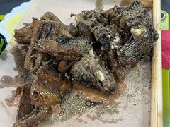 -活鱼馆(宜兴埠店)