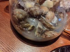 -二丁目食堂(浑南花园城店)