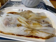 -冰泉豆浆馆(阳朔店)