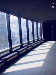 点击看大图 -OCEAN DANCE高空舞蹈室