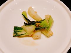 -郑春發佛跳墙(三迪中心店)