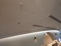 -神帆·元气汤泉(解放西路店)