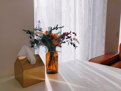 -妞妞家(银通店)