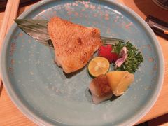 -七福日本料理