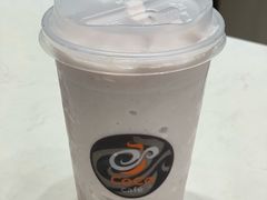 -CoCo都可(湖滨银泰店B区店)