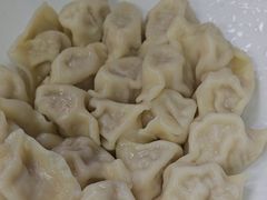 -喜湘宴·精致湖南菜(和平西桥店)