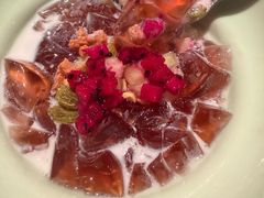 -四季民福烤鸭店(通州马驹桥店)