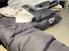 -ZARA(凯德乐峰广场店)