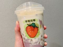 -雅克雅思(纱帽河店)
