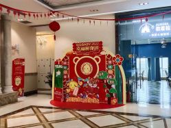 -同远QQBABY亲子摄影(北京路店)