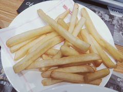 -米斯特比萨(光华桥凯德MALL天津湾店)