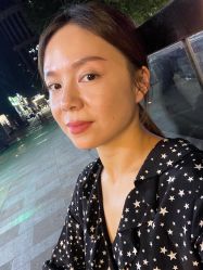 -MIVI野生眉纹绣纹眉