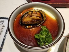 -卯时·龙光雅宴·精致锡帮菜(惠山古镇店)