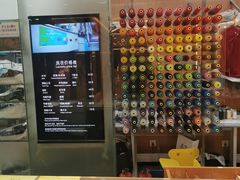 -福奈特洗衣·洗鞋·奢侈品护理(武汉国际广场店)