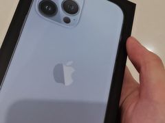 -Apple零售店(苏州店)